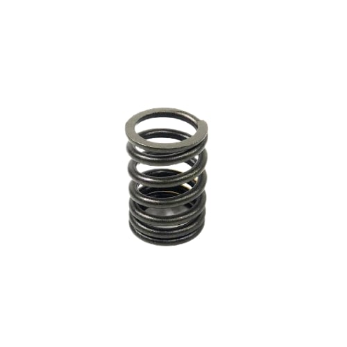 Spring, Valve | Yanmar 4TNV84 | 129795-11120