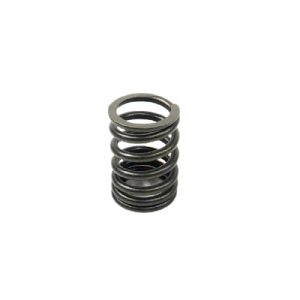 Spring, Valve | Yanmar 3TNV84 | 129795-11120