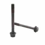 Bolt, Cyl Head | Yanmar 4TNV94L | 129900-01200