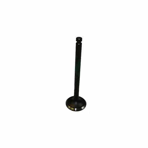 Valve, Intake | Yanmar 4TNE94 | 129900-11100