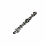 Camshaft | Yanmar 4TNE98 | 129900-14580