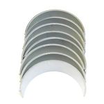Con Rod Bearing | Yanmar 4TNE98 | 129900-23601
