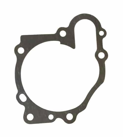 Water Pump Gasket | Yanmar 4TNV98T | 129900-42020