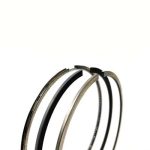 Ring Set Std. | Yanmar 4TNE94 | 129901-22050