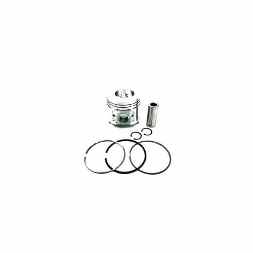 Piston & Ring Kit 0.25 | Yanmar 4TNE98 | 129902-22900