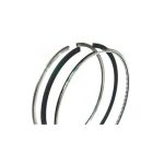 Ring Set Std. | Yanmar 4TNE98 | 129903-22050