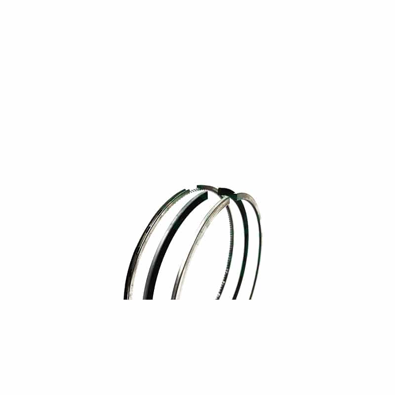 Ring Set Std. | Yanmar 4TNV94L | 129906-22050