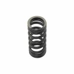 Spring, Valve | Yanmar 4TNV94L | 129907-11120