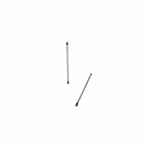 Push Rod | Yanmar 4TNV98T | 129907-14400