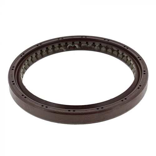 Rear Seal | Yanmar 4TNV98T | 129916-01790