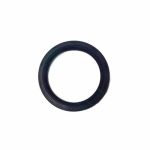 Front Seal | Yanmar 4TNE94 | 129916-01800