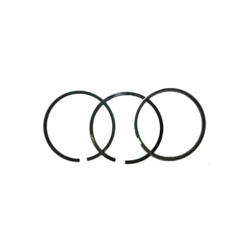 Ring Set Std. | Yanmar TK486V | 13-355