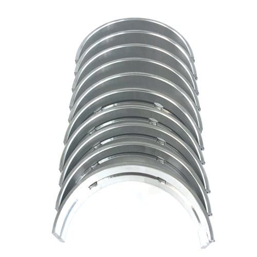 Main Bearing Std. | Yanmar 4TNV106 | 723900-02800