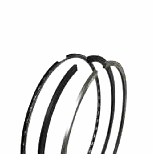 Ring Set 0.25 | Yanmar 4TNV106 | 723907-22950