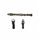 Camshaft | Yanmar 4TNV88 | 729402-14580