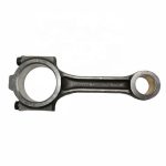 Connecting Rod | Yanmar 3TNV84 | 729402-23100