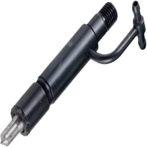 Injector | Yanmar 4TNE84 | 729503-53100