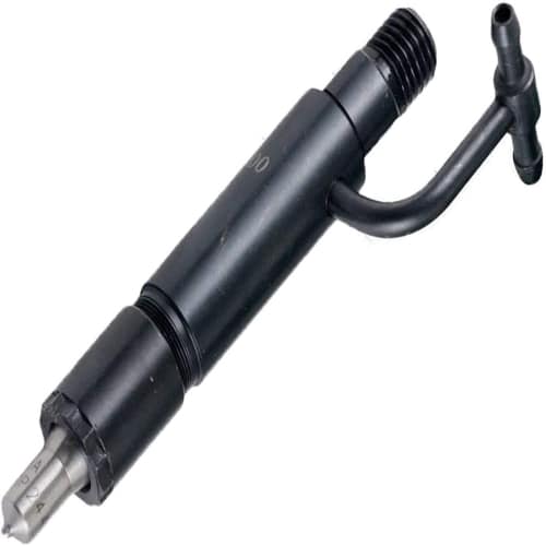 Injector | Yanmar 4TNE84 | 729503-53100