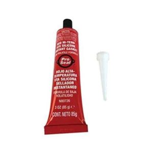Liquid Gasket | Yanmar 4TNV98T | 977770-1207F