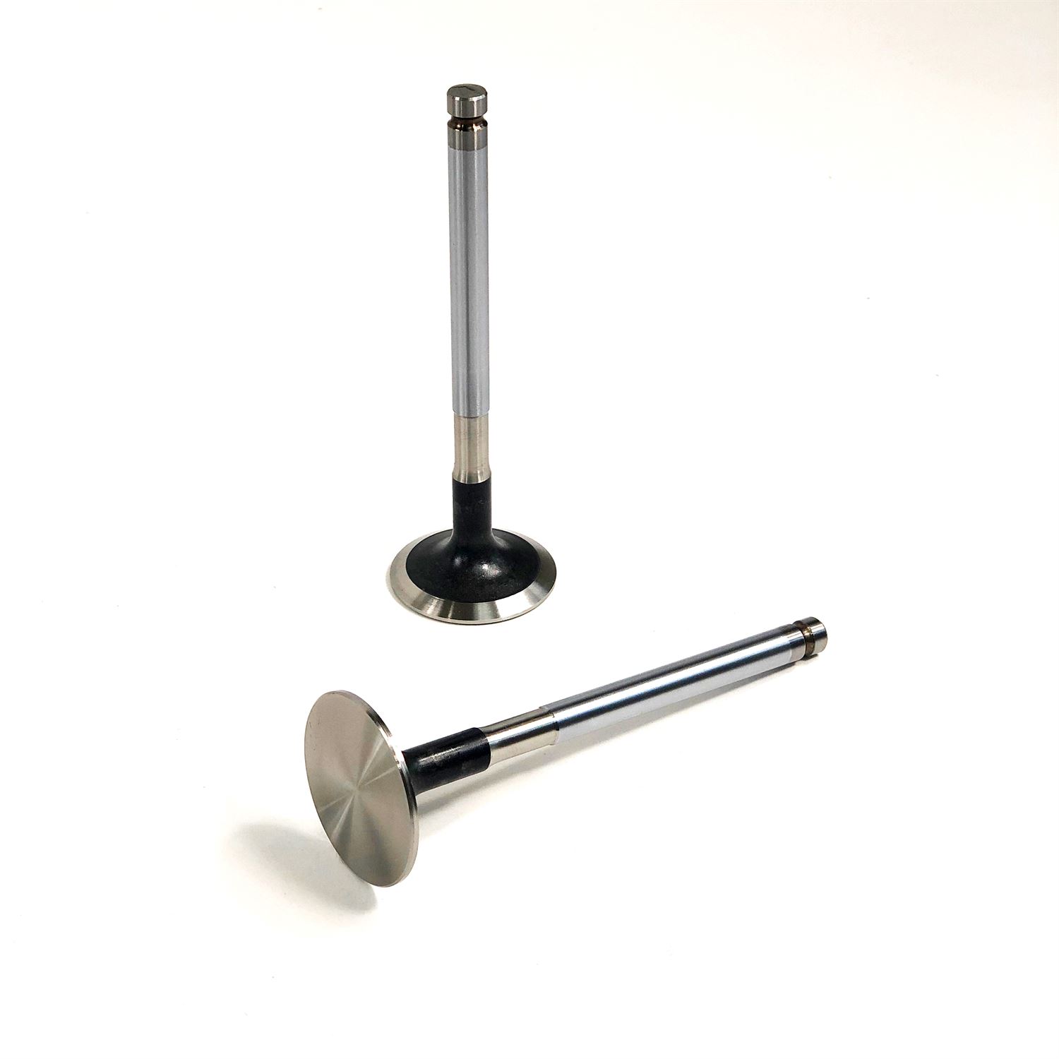 Exhaust Valve | Caterpillar C3.3 / C3.3T | 2255499