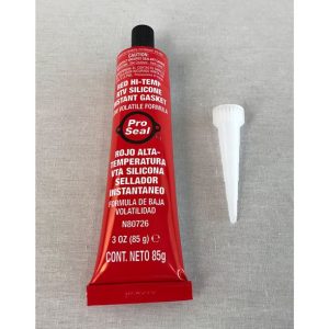 SEALING COMPOUND, 85ML | Caterpillar 3044C/T | 393-4171