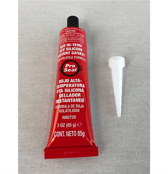 SEALING COMPOUND, 85ML | Caterpillar 3044C/T | 393-4171