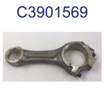 Connecting Rod | Cummins 6BT5.9 / 6BTA5.9 / ISB | 3901569