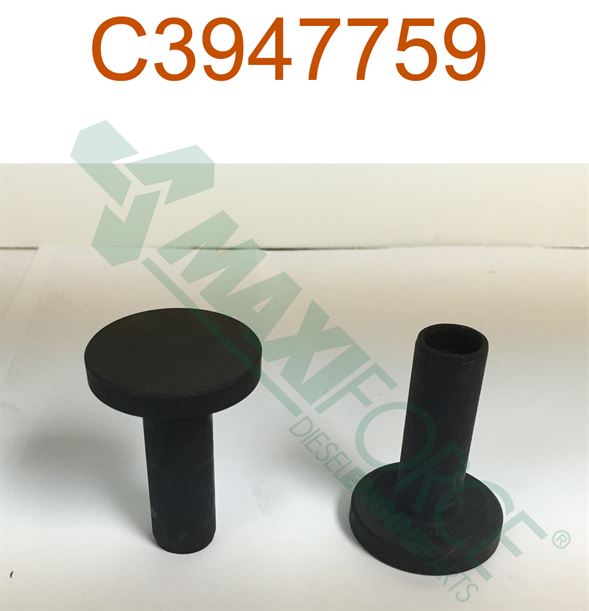Tappet | Cummins 4.5 / 6.7 QSB | C3947759