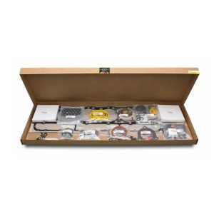 Overhaul Gasket Set | Caterpillar C2.2 | BC22TOG