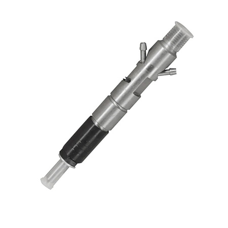 Injector | T1106-E60TA (VK) Perkins | P2645F027