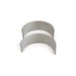 Main Bearing Pair 20MM | Caterpillar C3.3B | B393-2895