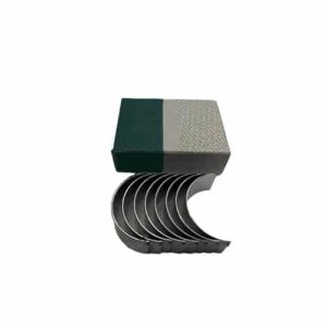 Main Bearing SET STD | Caterpillar C4.4B ACERT | B518-5431
