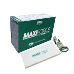 Inframe Kit | 4.276D John Deere Engine | TIK86990