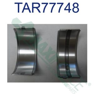 Thrust Bearing std | 4.270 John Deere | TAR77748