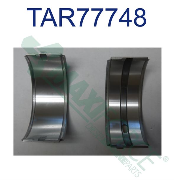 Thrust Bearing std | 4.270 John Deere | TAR77748