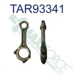 Connecting Rod | 6.466T John Deere | TAR93341
