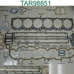Head Gasket Set | 6.466A John Deere | TAR98851