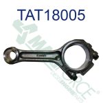 Connecting Rod | 6.303 John Deere | TAT18005