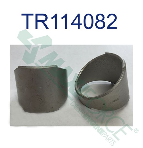 Connecting Rod Bushing | 4045T/H John Deere | TR114082