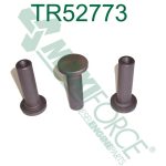 Camshaft Follower | 6.466D John Deere | TR52773
