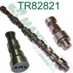 Camshaft | 6068T John Deere | TR82821