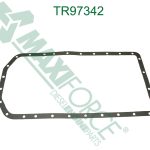Oil Pan Gasket | 4.276T John Deere | TR97342