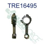 Connecting Rod | 6059D John Deere | TRE16495