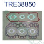 Head Gasket Set | 3029D John Deere | TRE38850