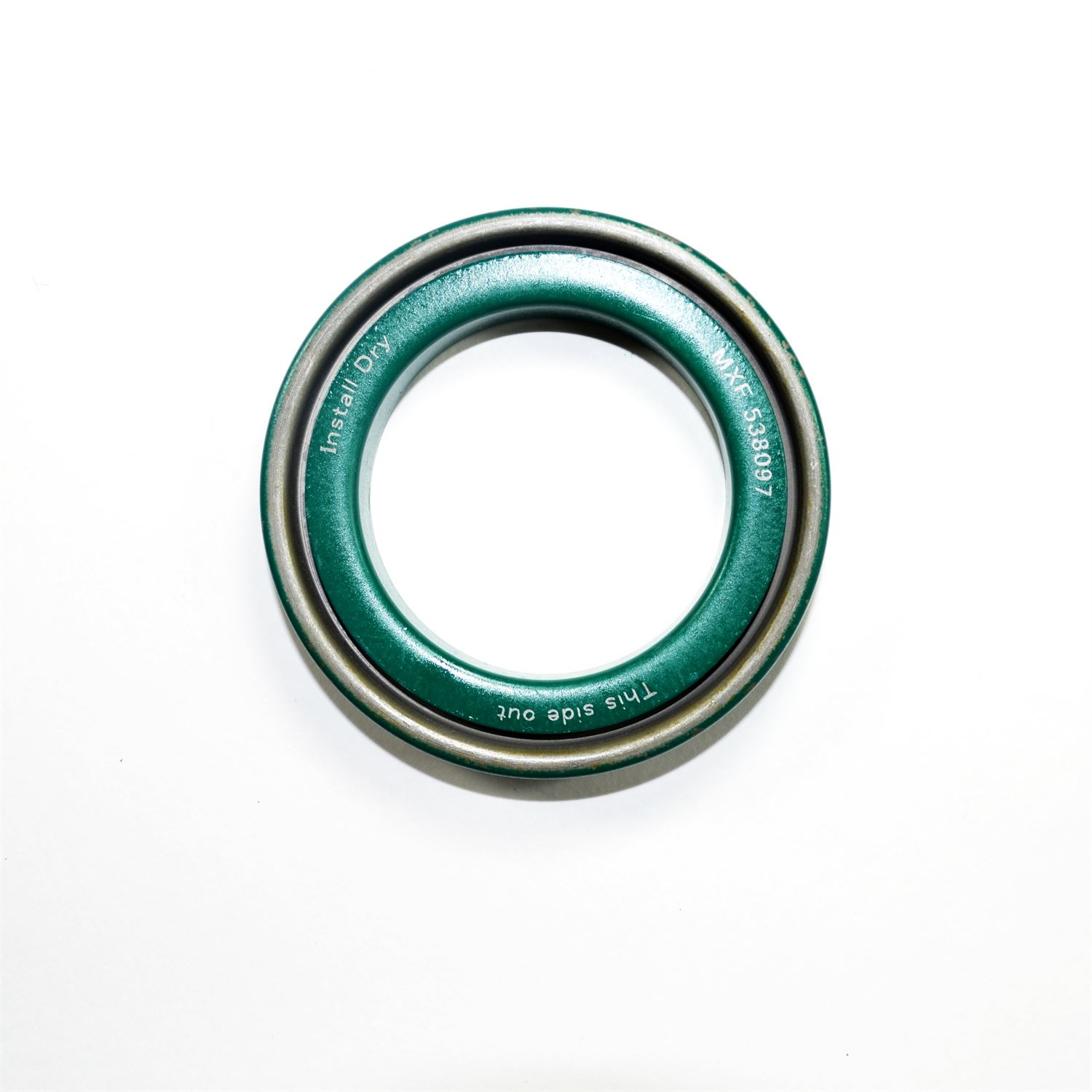 Crankshaft Front Seal | 4045D / 4.5D John Deere | TRE505515