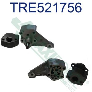 Oil Pump | John Deere 4045/6068 PT LATE | TRE521756