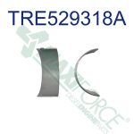 Rod Bearing Size 0.0115 | John Deere 6090