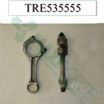 Con Rod | 6081 John Deere | TRE535555