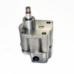 Oil Pump | 6.303 John Deere | TRE55343