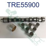 Camshaft Kit | 3.164 John Deere | TRE55900